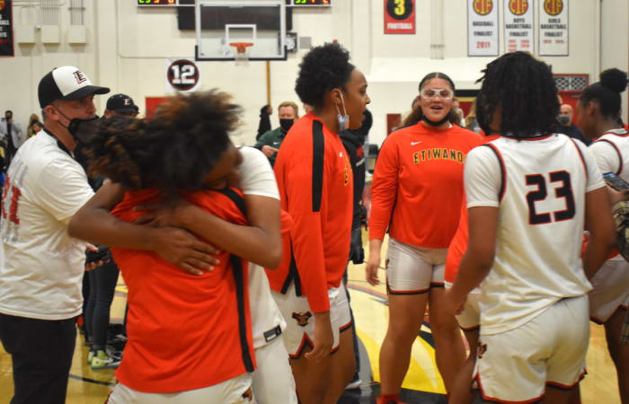 Etiwanda Sierra Canyon girls basketball20